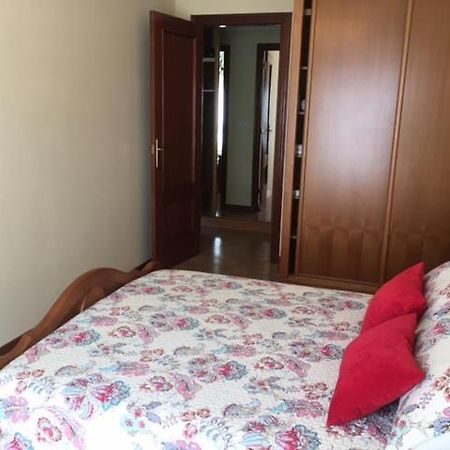 Apartamento Delia Cangas de Onís Exterior foto