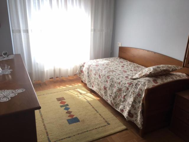 Apartamento Delia Cangas de Onís Exterior foto