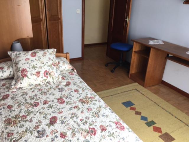 Apartamento Delia Cangas de Onís Exterior foto